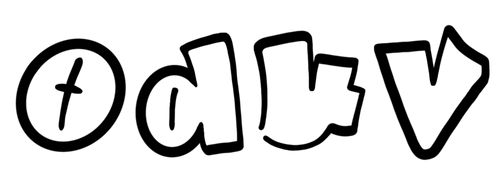 Oduv